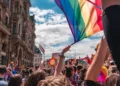 Polemik Kriminalisasi LGBT: 37 Organisasi Masyarakat Sipil Tolak Desakan MUI