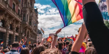 Polemik Kriminalisasi LGBT: 37 Organisasi Masyarakat Sipil Tolak Desakan MUI