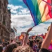Polemik Kriminalisasi LGBT: 37 Organisasi Masyarakat Sipil Tolak Desakan MUI