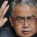 Pemerintah Aceh Berduka atas Wafatnya Mantan Gubernur Aceh dr. Zaini Abdullah
