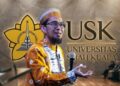 USK Buka Pendaftaran Beasiswa Ustadz Adi Hidayat, Cek Syaratnya di Sini!
