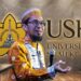 USK Buka Pendaftaran Beasiswa Ustadz Adi Hidayat, Cek Syaratnya di Sini!
