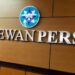 Dewan Pers Perketat Verifikasi Media: 300 Perusahaan Pers Dicoret dari Daftar Resmi