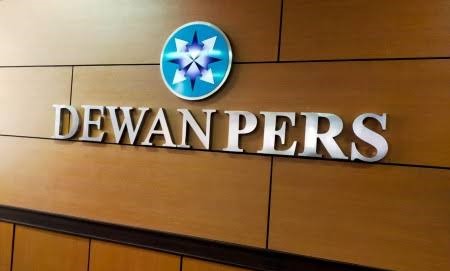 Dewan Pers Perketat Verifikasi Media: 300 Perusahaan Pers Dicoret dari Daftar Resmi