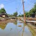 Banjir Berlalu, Warga Dewantara Aceh Utara Masih ‘Gigit Jari’ Menanti Bantuan Jadup
