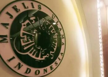 Ketua Bidang Fatwa MUI: Aktivitas LGBT Masuk Kategori Kejahatan