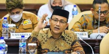 Langkah Sigap Haji Uma: Kawal Pemulangan Jenazah PMI Aceh Tamiang dari Malaysia