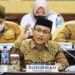 Langkah Sigap Haji Uma: Kawal Pemulangan Jenazah PMI Aceh Tamiang dari Malaysia