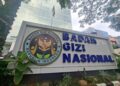 Kejagung Geledah Kantor Badan Gizi Nasional Terkait Dugaan Kasus Jual Beli Titik SPPG