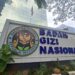 Kejagung Geledah Kantor Badan Gizi Nasional Terkait Dugaan Kasus Jual Beli Titik SPPG