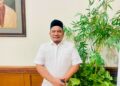 Tunggu Pencairan Pusat, Pemkab Aceh Utara Pastikan Data Korban Banjir Telah Tuntas