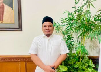 Tunggu Pencairan Pusat, Pemkab Aceh Utara Pastikan Data Korban Banjir Telah Tuntas