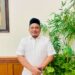 Tunggu Pencairan Pusat, Pemkab Aceh Utara Pastikan Data Korban Banjir Telah Tuntas