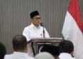 Kemenhaj Buka Seleksi Terbuka Jabatan Strategis (Eselon III & IV) bagi ASN