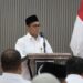 Kemenhaj Buka Seleksi Terbuka Jabatan Strategis (Eselon III & IV) bagi ASN