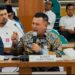 Demi Aceh Sejahtera, Ayah Wa Minta Komisi II DPR RI Kawal Pembangunan Berkelanjutan