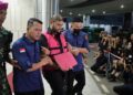 Bongkar Kedok Korupsi Makan Bergizi Gratis, Tersangka GHS Gunakan Dokumen Palsu untuk Kuasai Titik Dapur