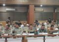 Distribusi Lahan Eks Kombatan GAM di Aceh Tembus 7.267 Hektare, Pemanfaatan Jadi Tantangan