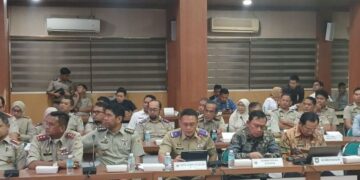 Distribusi Lahan Eks Kombatan GAM di Aceh Tembus 7.267 Hektare, Pemanfaatan Jadi Tantangan
