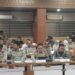 Distribusi Lahan Eks Kombatan GAM di Aceh Tembus 7.267 Hektare, Pemanfaatan Jadi Tantangan