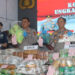 Ungkap 17 Kasus Narkotika, Sita Sabu 179,5 Kg dan Selamatkan 948 Ribu Jiwa