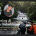 Tim SAR Cari Dua Remaja Hilang di Air Terjun Tujuh Bidadari