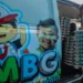 BGN Resmi Wajibkan SPPG Gandeng Minimal 15 Pemasok Bahan Pangan untuk Program MBG