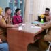 Dinas Pendidikan Dayah Aceh Utara Tutup Validasi Data Insentif Guru, Simak Detailnya