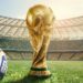 Kabar Gembira! TVRI Gratiskan Lisensi Nobar Piala Dunia 2026 Khusus Warkop di Aceh