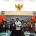 BMA Tingkatkan Standar Kelembagaan Lewat Penguatan Kesadaran ZIWaH