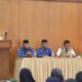 Kemenag Bireuen Dorong Inovasi Pelayanan Melalui Kompetisi KUA