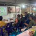 Jajaran Kodam IM Gelar Nobar Piala Dunia 2026, Pererat Kebersamaan Prajurit dan Masyarakat