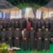 Ma’had Aly MUDI Samalanga Wisudakan 260 Mahasantri, Prof Said Agil Ingatkan Pesan Mendalam Ini