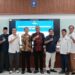 Tingkatkan Kualitas Pers, PWI Pusat dan IPB University Gagas Beasiswa S2 untuk Wartawan