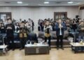 Ketua Baitul Mal Banda Aceh : Banyak Pengusaha Bangkrut Karena Abai Zakat