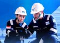 Memastikan Standar Global, PT Sucofindo Perkuat Layanan Inspeksi Sektor Industri dan Energi
