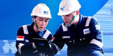 Memastikan Standar Global, PT Sucofindo Perkuat Layanan Inspeksi Sektor Industri dan Energi
