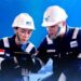 Memastikan Standar Global, PT Sucofindo Perkuat Layanan Inspeksi Sektor Industri dan Energi
