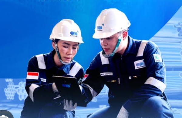 Memastikan Standar Global, PT Sucofindo Perkuat Layanan Inspeksi Sektor Industri dan Energi