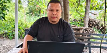 LSM Penjara Soroti WTP: KKN Bisa Terjadi Meski Laporan Keuangan Wajar