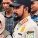 Irigasi Rusak Akibat Banjir di Aceh Timur, 350 Hektar Sawah Terancam