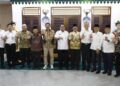 Cetak Sejarah Baru, DKI Jakarta Siap Ajukan Diri Jadi Tuan Rumah MTQ Nasional XXXII