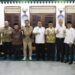 Cetak Sejarah Baru, DKI Jakarta Siap Ajukan Diri Jadi Tuan Rumah MTQ Nasional XXXII