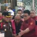Kejagung RI Resmi Menahan Dadan Hindayana Bersama 2 Eks Wakil Kepala BGN
