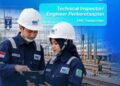 PT Sucofindo Buka Lowongan Kerja Posisi Technical Inspector/Engineer Perkeretaapian