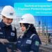 PT Sucofindo Buka Lowongan Kerja Posisi Technical Inspector/Engineer Perkeretaapian