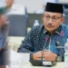 Uluran Tangan Haji Uma untuk Balita Asal Aceh yang Berjuang Melawan Penyakit di Jakarta