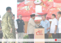 Koperasi Desa Merah Putih: Senjata Baru Pemerintah Prabowo Dorong Produk Lokal Naik Kelas