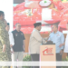 Koperasi Desa Merah Putih: Senjata Baru Pemerintah Prabowo Dorong Produk Lokal Naik Kelas