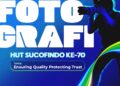 Meriahkan HUT ke-70, SUCOFINDO Gelar Lomba Fotografi Berhadiah Jutaan Rupiah!
